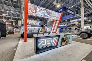 Shot Show 2026 (30X20)